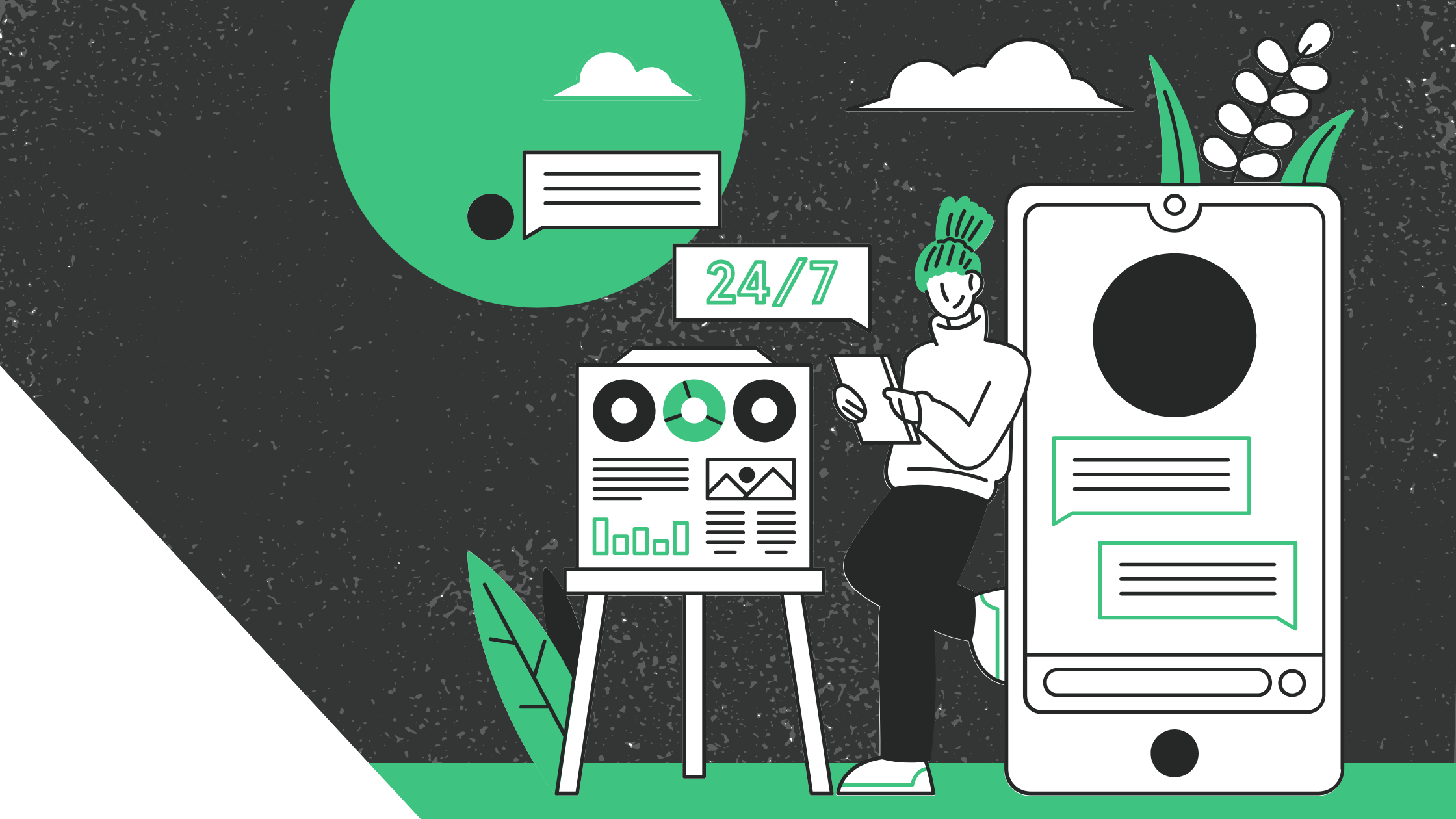 6 AI Tools that Actually Make Your Life Easier