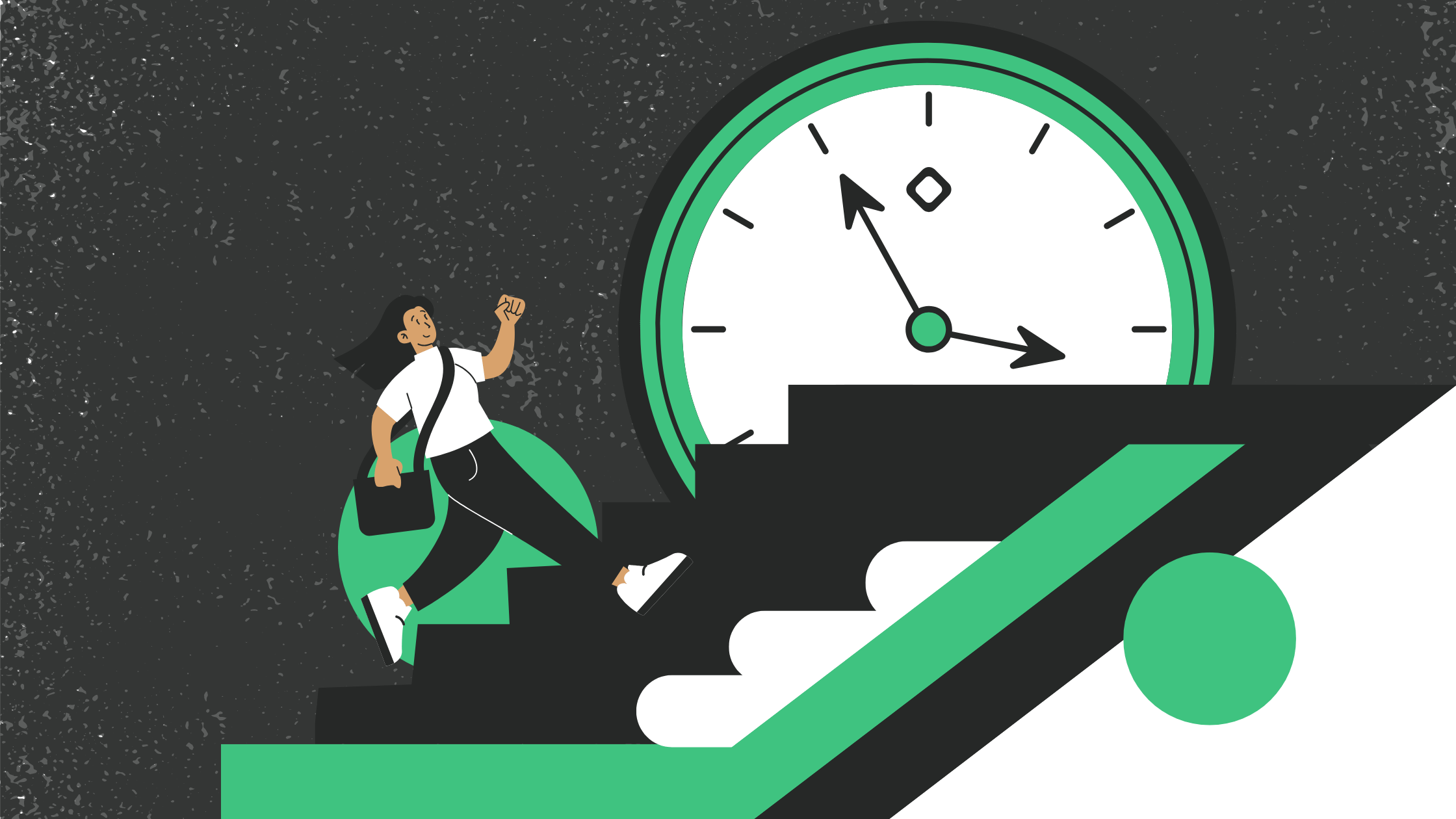 Are Attention Spans Getting Shorter? Here's How You Can Improve Yours