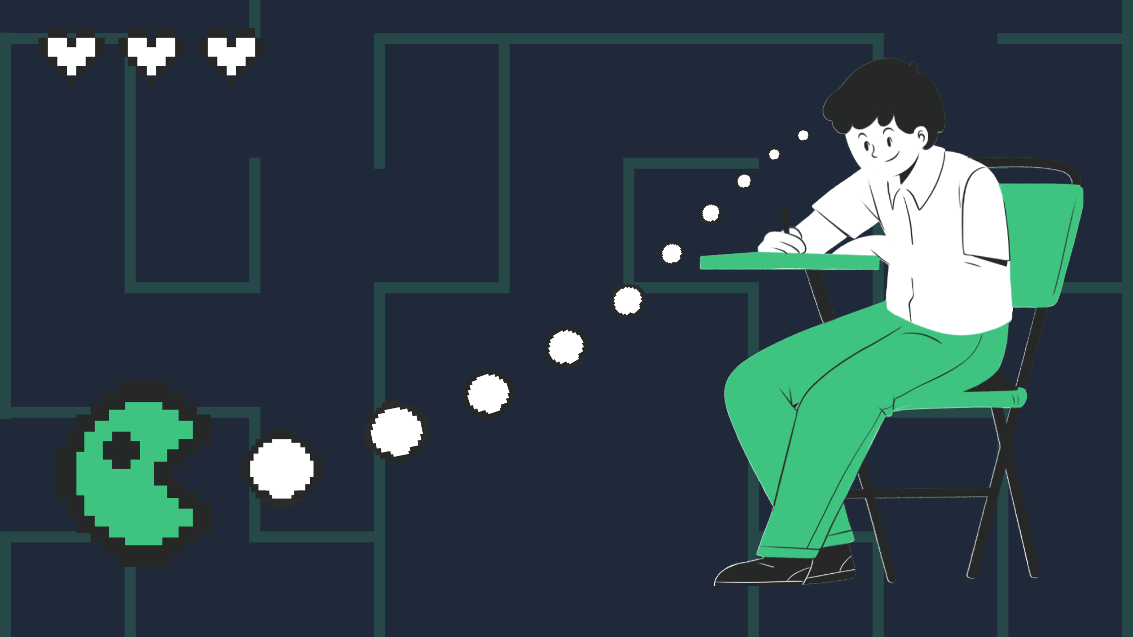 Attention Residue: Why Task Switching Destroys Focus