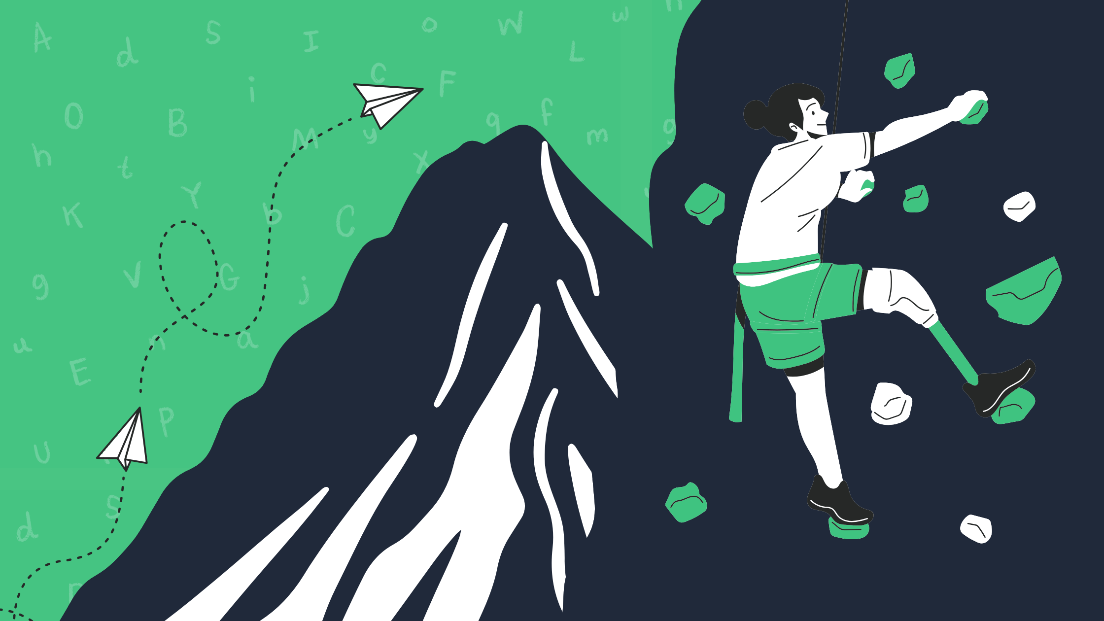 The Best Long-Form Articles to Listen to This Month