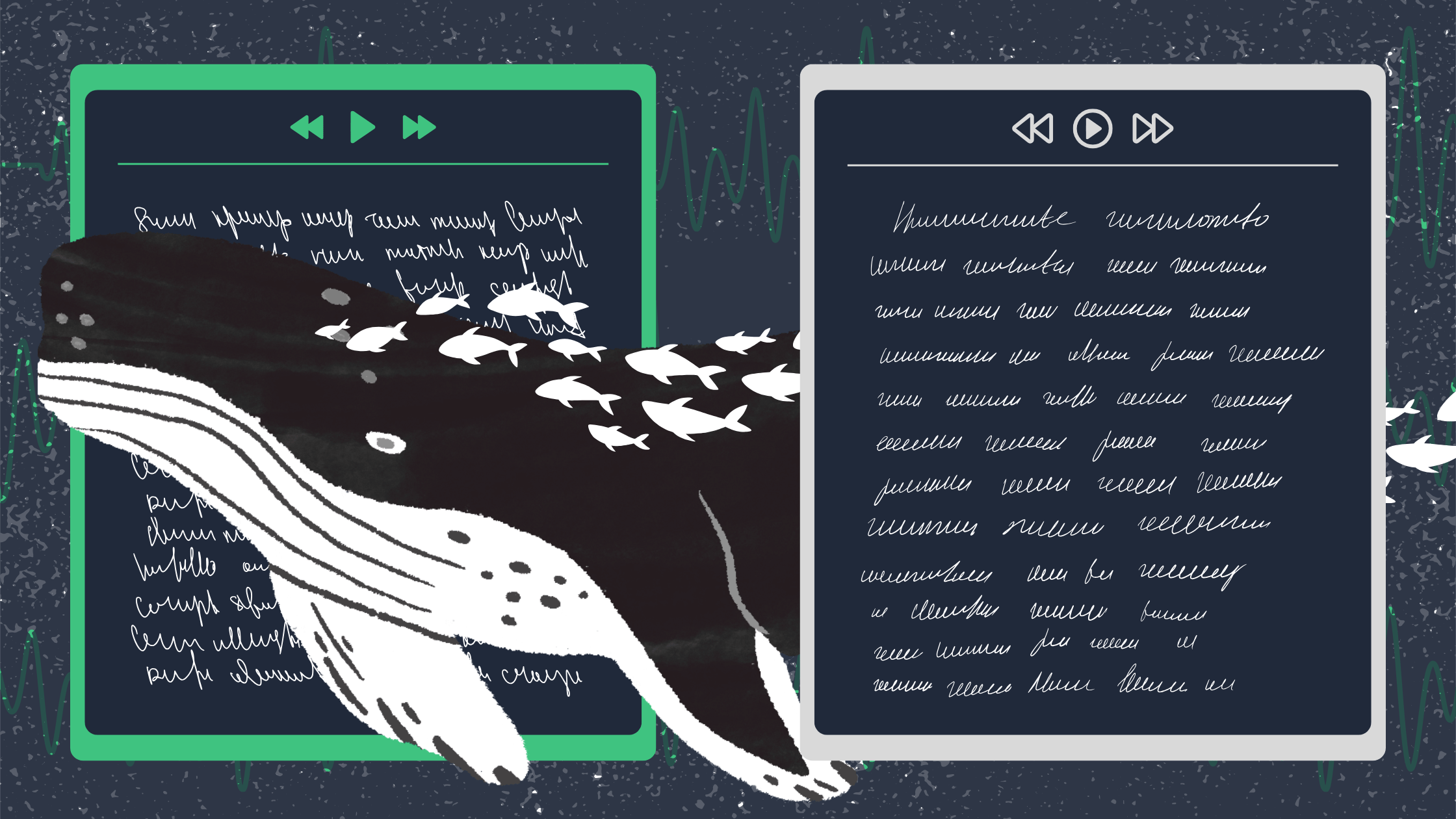 Chrome Reader Mode vs Reazy