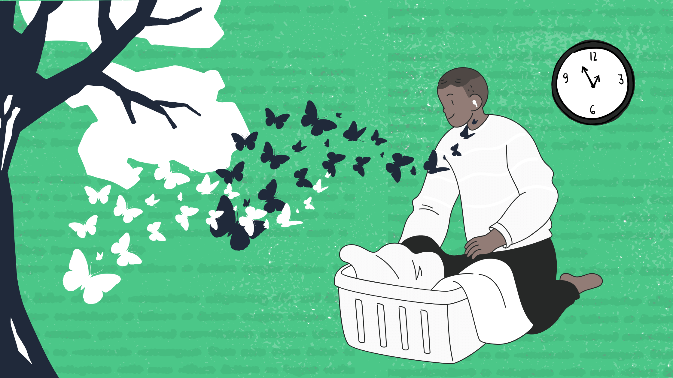 No Audiobook? No Problem: How to Listen to Your Textbooks for Free