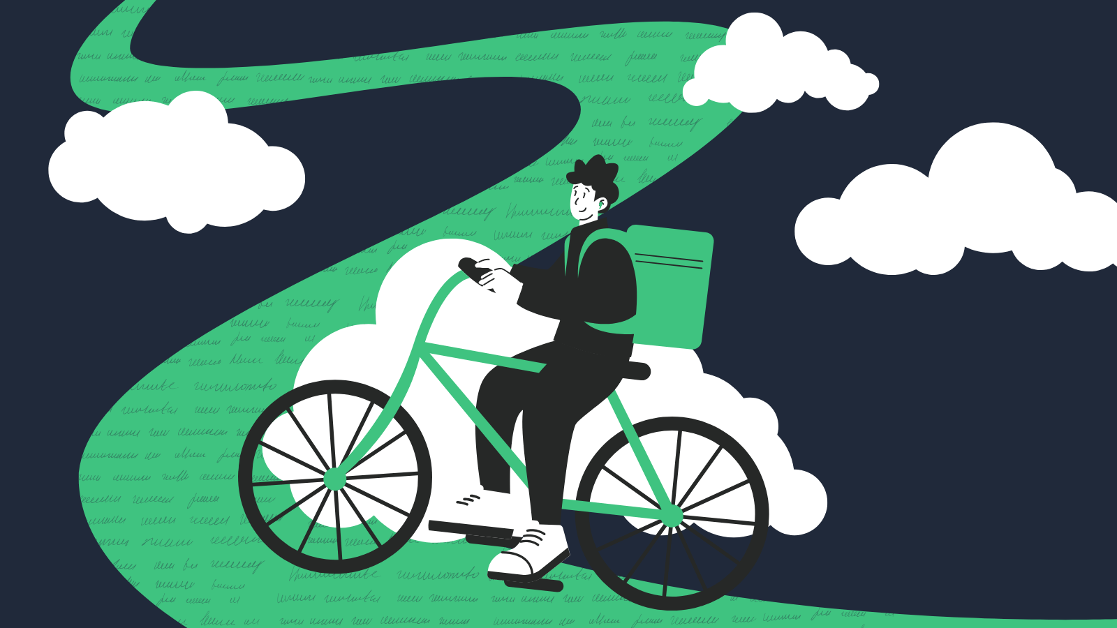 Reading with ADHD: Why Your Brain Resists (And What Actually Helps)