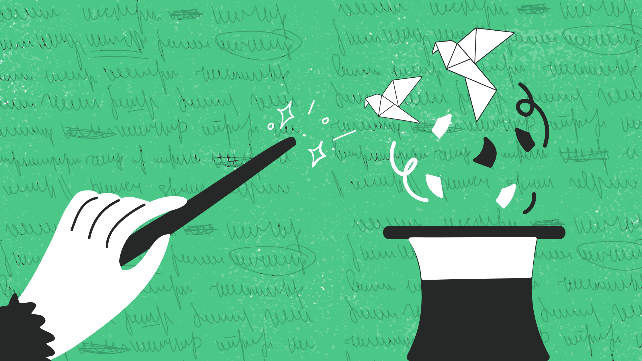 What Is Active Recall? The Study Method That Actually Works